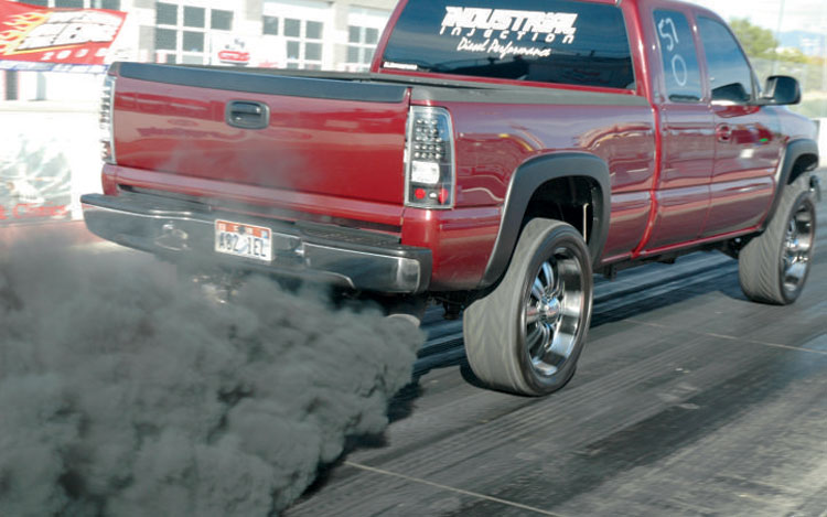 Diesel+Trucks+Blowing+Smoke2.jpg