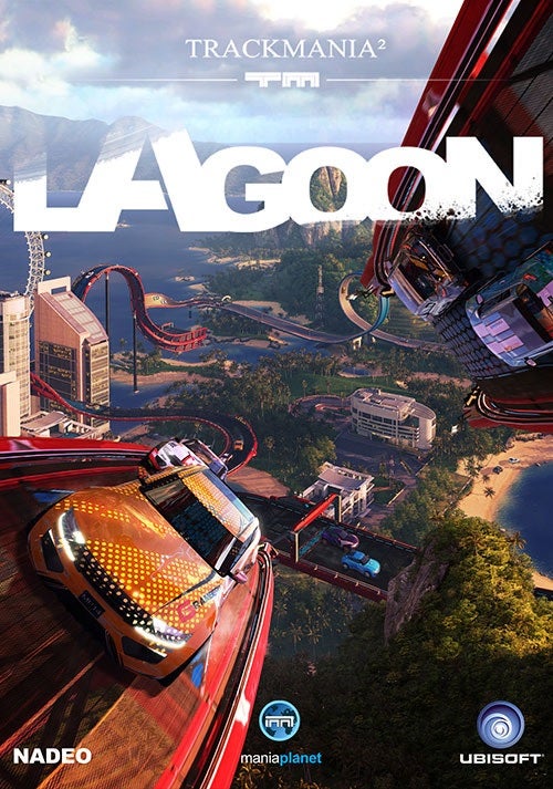 UbisoftTrackmania2LagoonPC.jpg