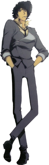 cowboy_bebop___spike_spiegel_1_by_roguevincent-d6znyj3.png