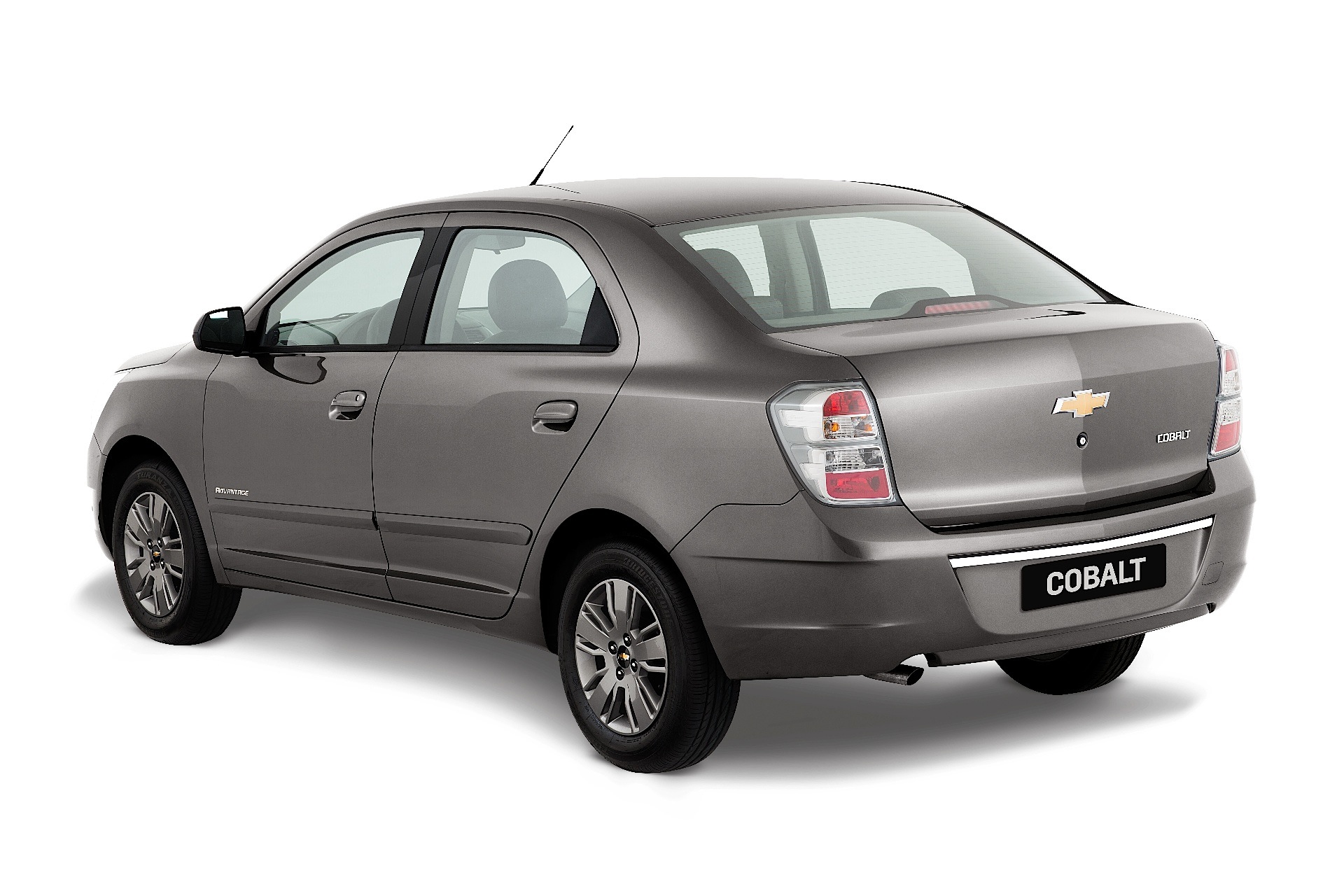 CHEVROLET-Cobalt-4429_22.jpg