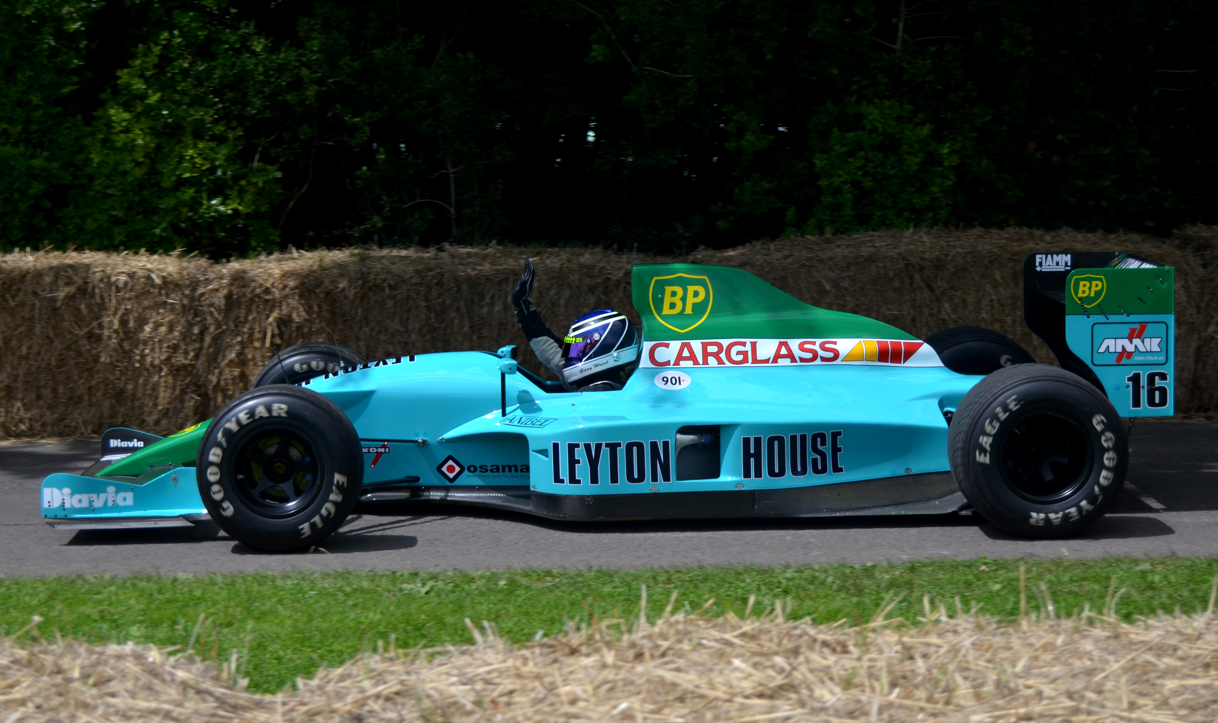 Leyton_House_CG901_at_Goodwood_2012_%281%29.jpg