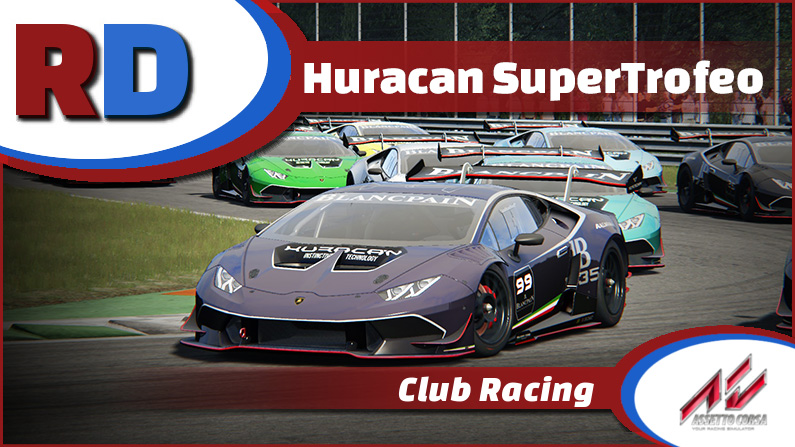 club-racing-flyer-jpg.125359