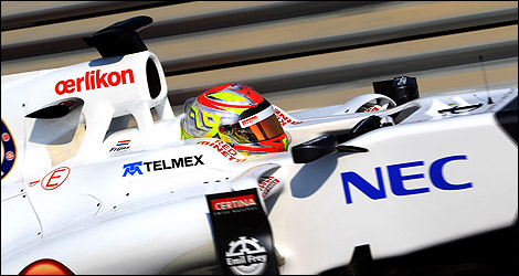 f1-robin-frijns-sauber-abu-inline.jpg