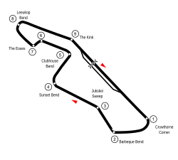 250px-Kyalami_1968layout.svg.png