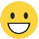 emoji-laugh.png