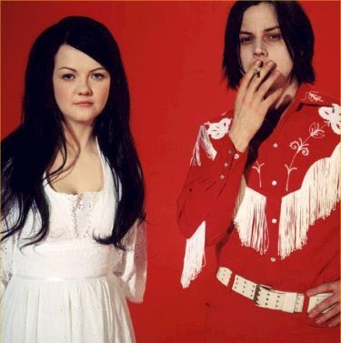 a472the-white-stripes-lyrics1.jpg