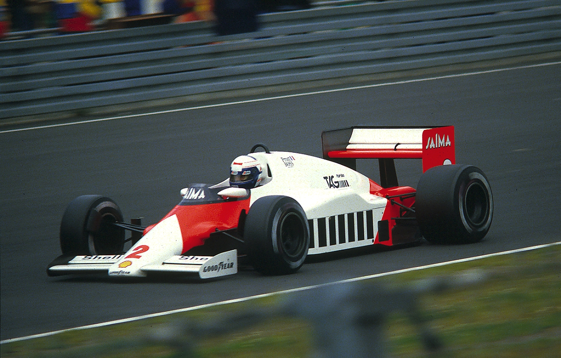 ProstAlain_McLarenMP4-2B_1985.jpg