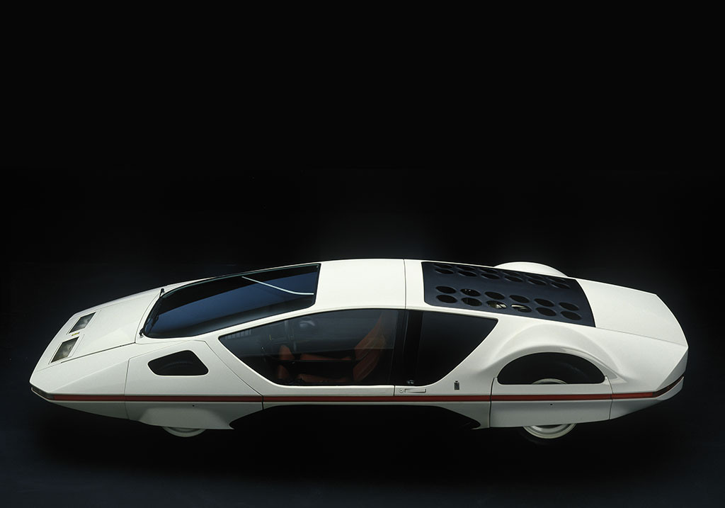 1970_Pininfarina_Ferrari_512S_Modulo_01_1.jpg