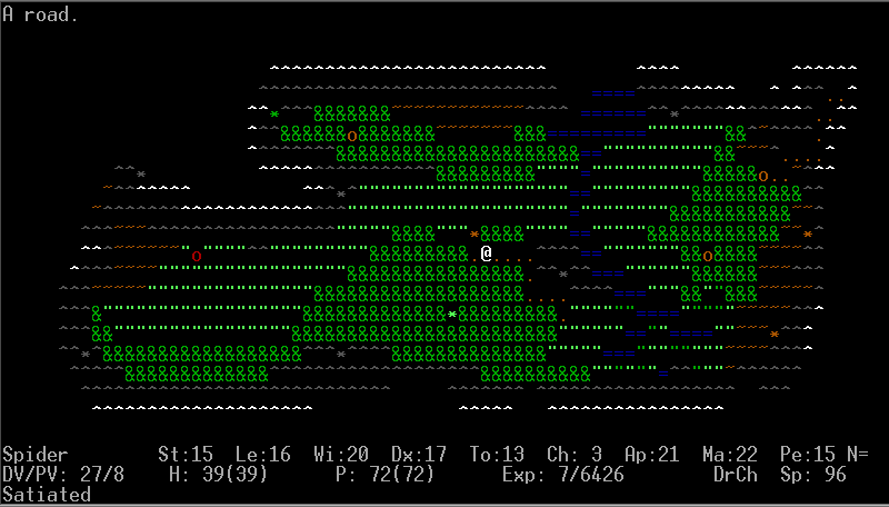 voskreshenie-ADOM.gif