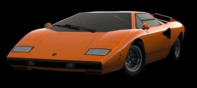 gran-turismo-psp-lamborghini.jpg