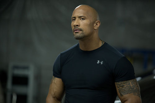 dwayne-the-rock-johnson2.jpg