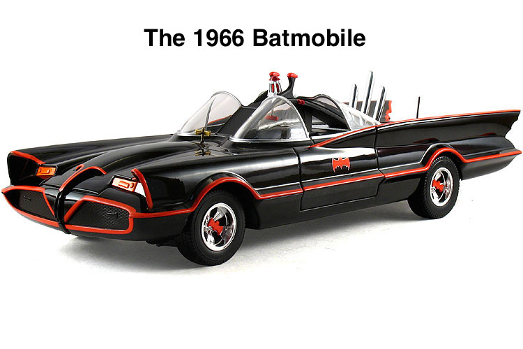 1966-Batmobile.jpg