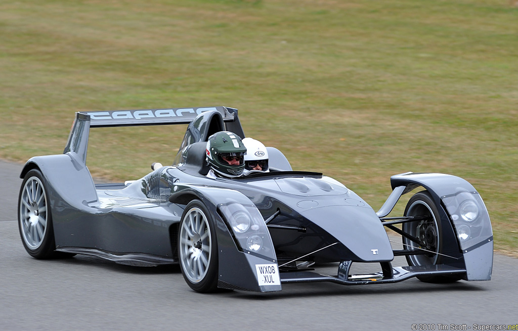 Caparo-14.jpg