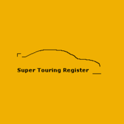 www.supertouringregister.com