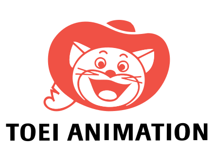 440px-Toei_Animation_logo.svg.png