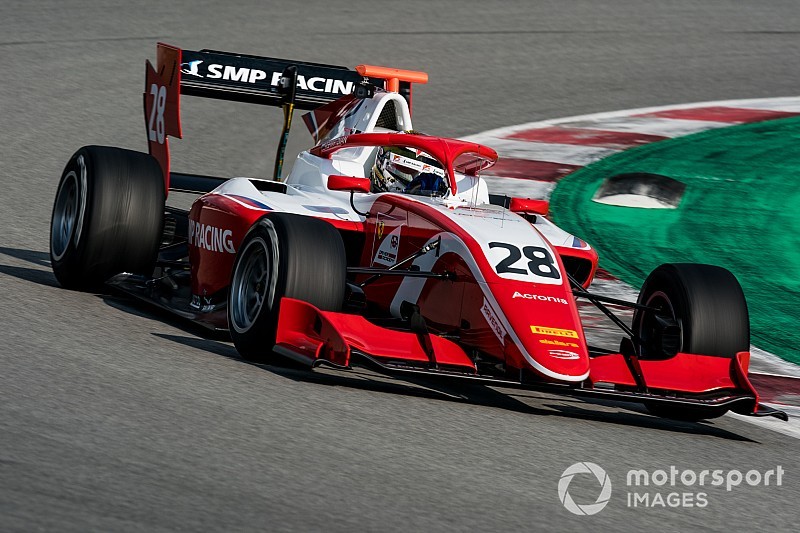 robert-shwartzman-prema-racing.jpg