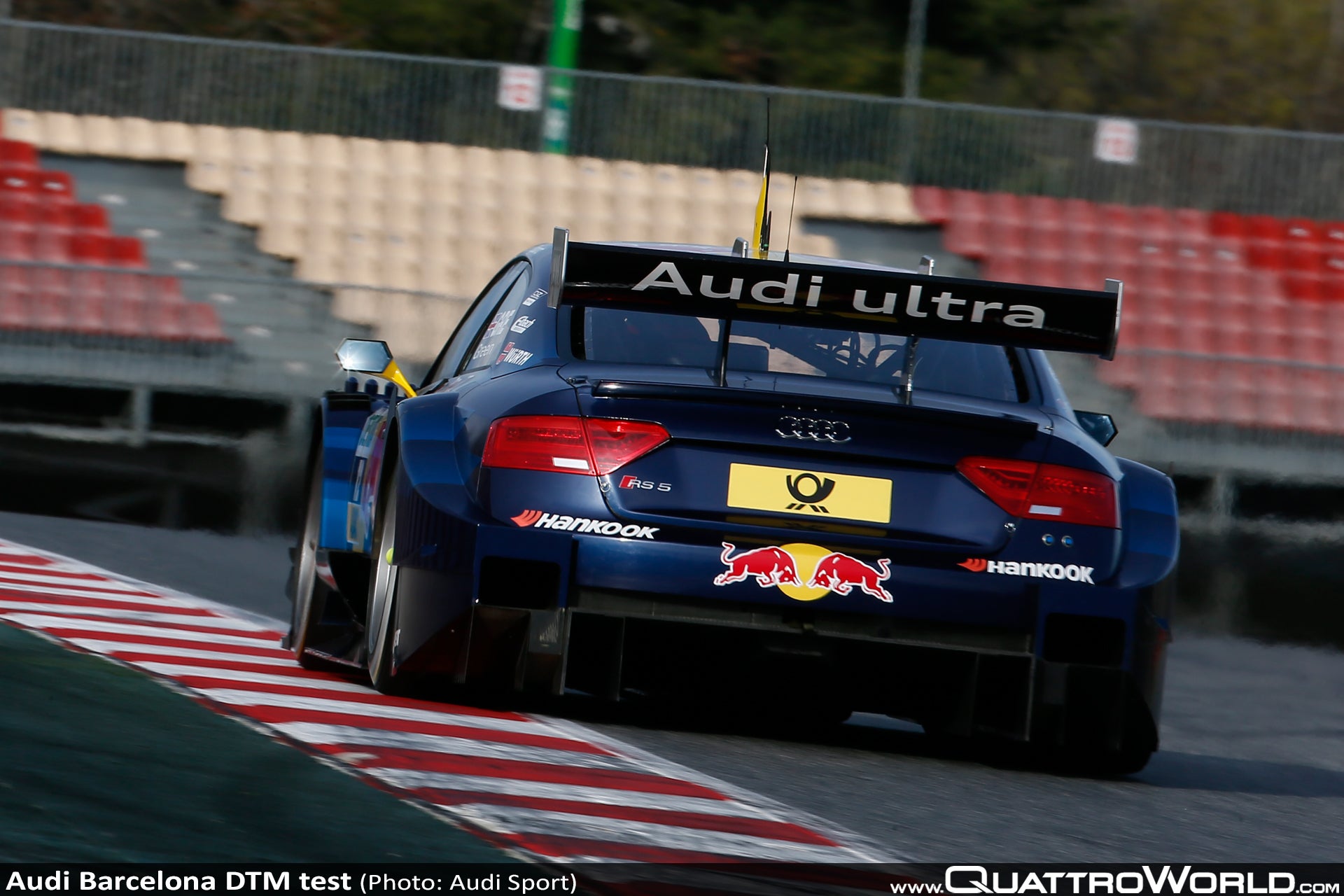 audi_motorsport_130326-1834.jpg