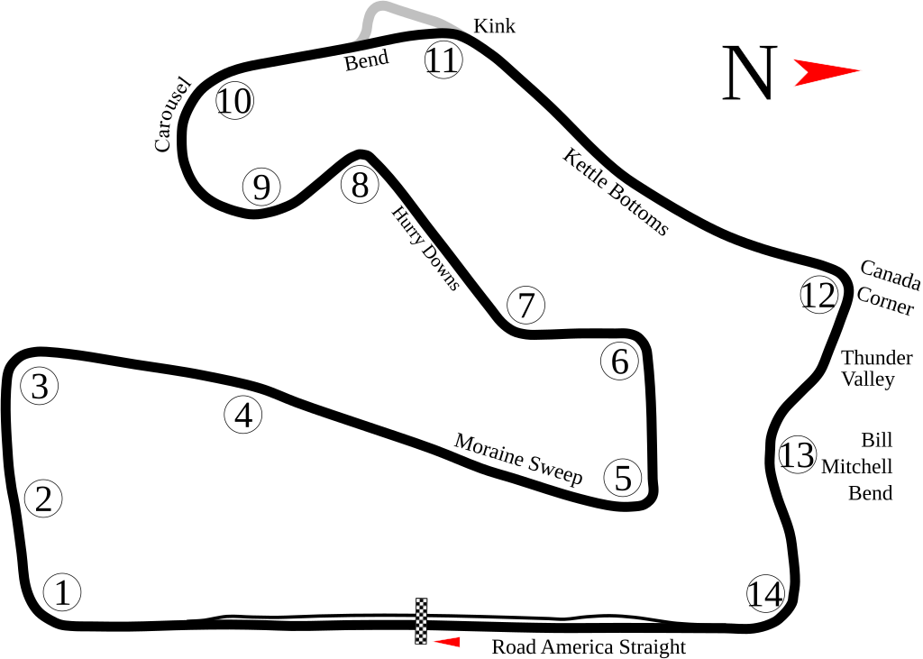 1024px-Road_America.svg.png