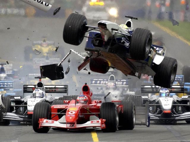 crash-f1.jpg