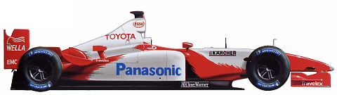 2003-toyotatf103b.jpg