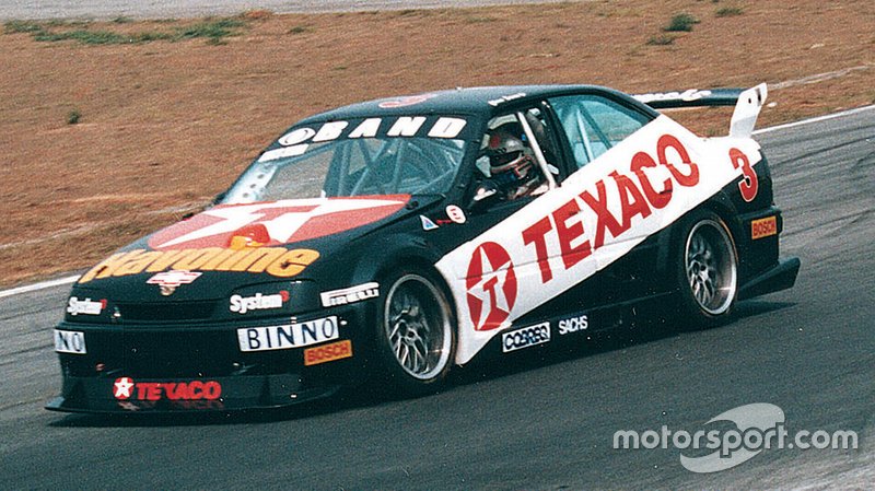 em-1999-no-ano-que-a-stock-car-1.jpg