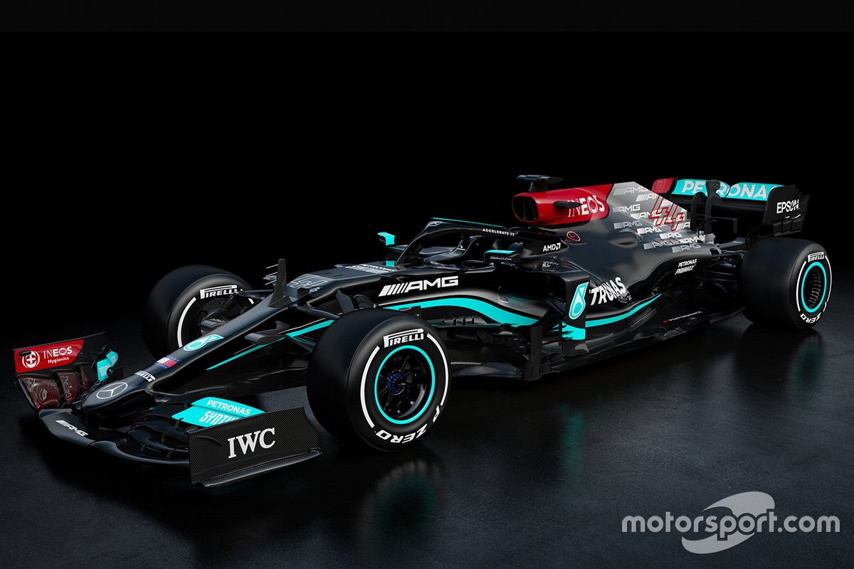 mercedes-amg-f1-w12-1.jpg