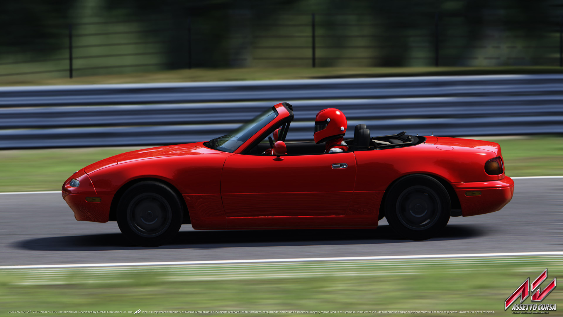 assetto-corsa-mazda-miata-jpg.180721