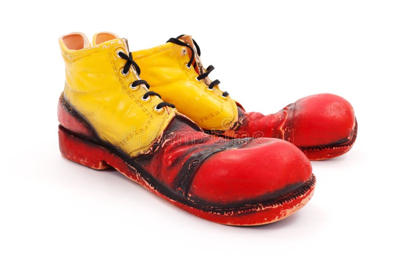 clown-shoes-22374110.jpg