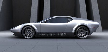 De_Tomaso_Panthera_Impression_5.jpg