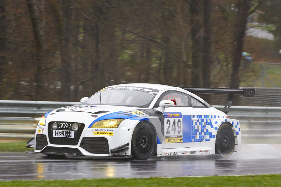 VLN-2013-249-Klasse-SP4T--19-fotoshowImageNew-e40980b2-680592.jpg