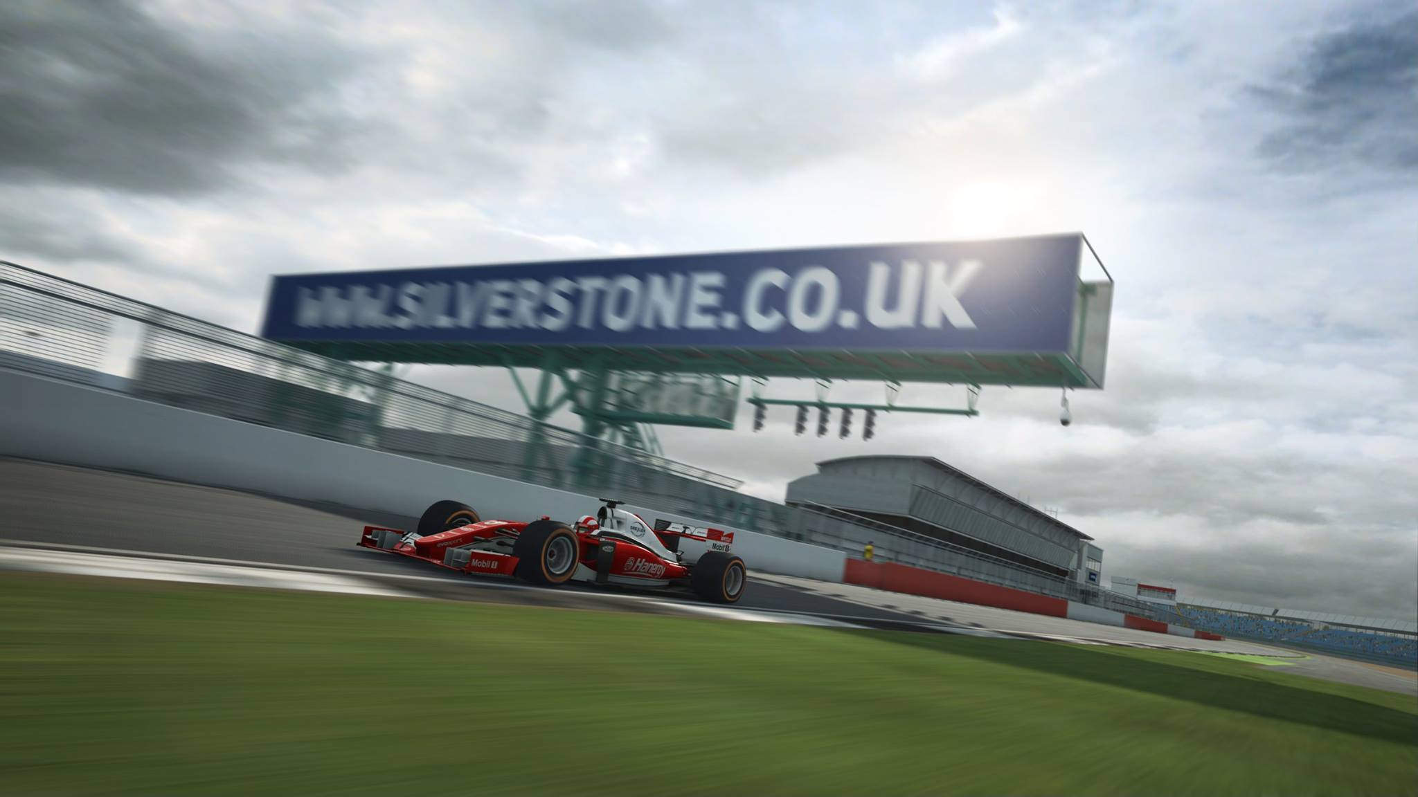 raceroom-bgp-special-event-jpg.258451