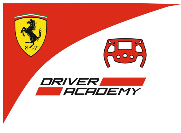 600px-Ferrari_Driver_Academy.png