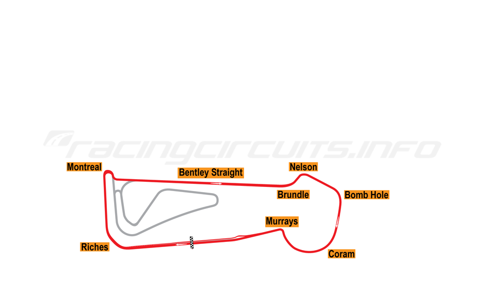 Snetterton200-11.png