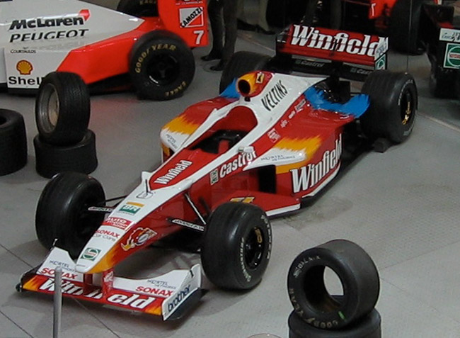 Williams_FW21_Auto_und_Technik_Museum_Sinsheim.jpg