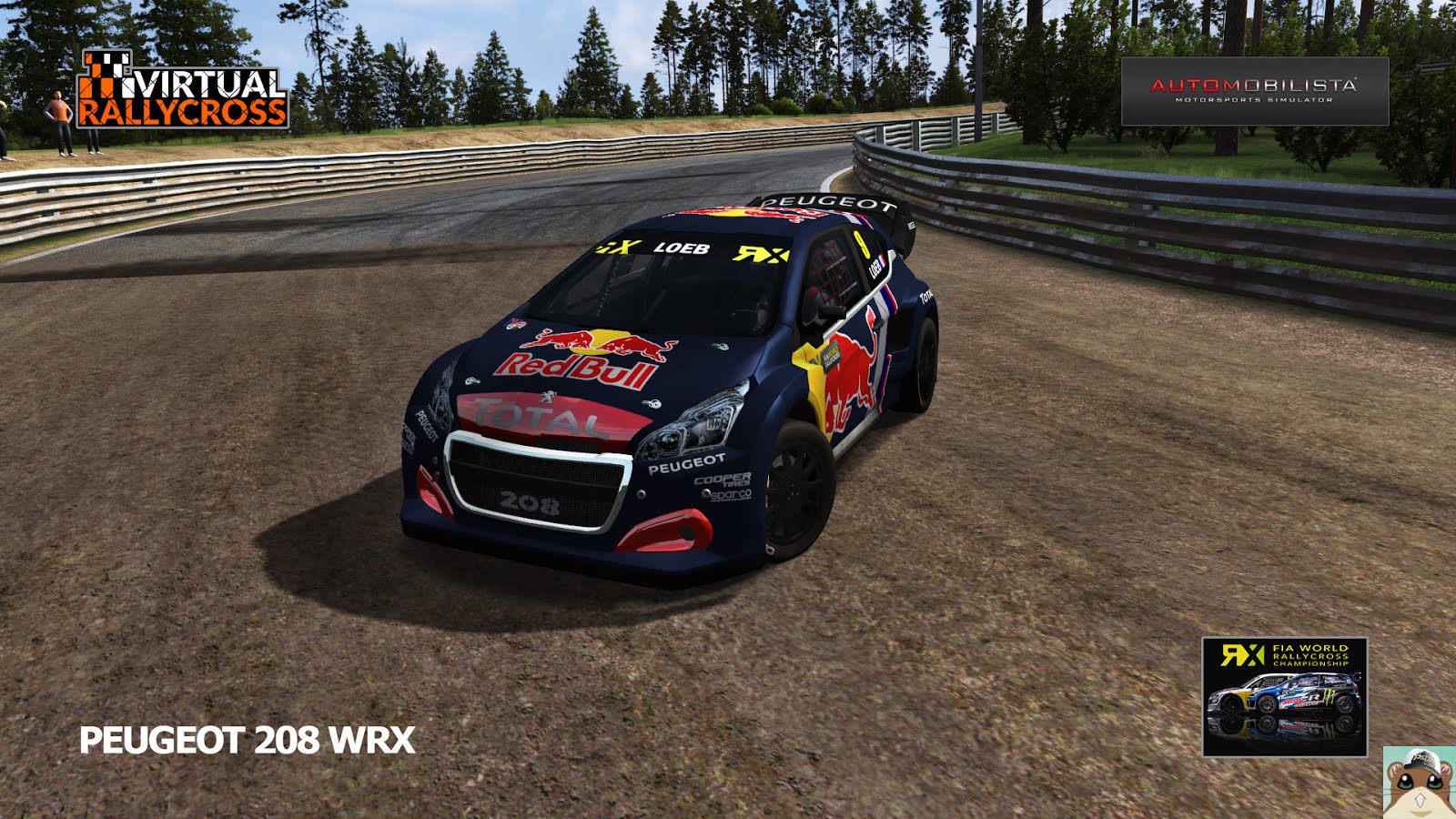 peugeot%2B208%2BWRX.jpg