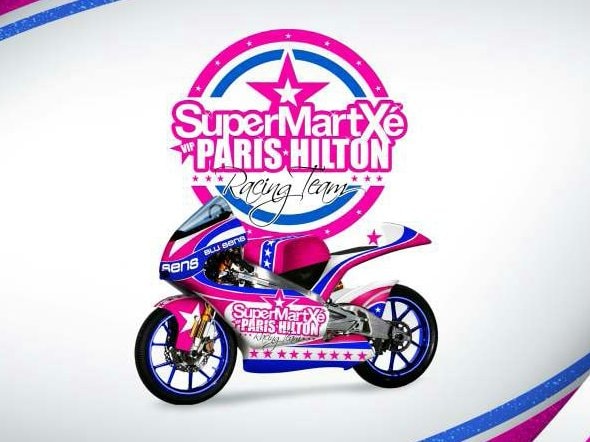 team-supermartxe-vip-by-paris-hilton-presented-28530_1.jpg