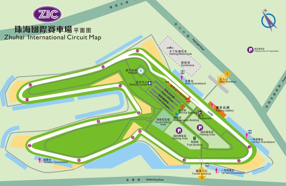 ZIC_Zhuhai_International_Circuit_Large_Full_Circuit.jpg