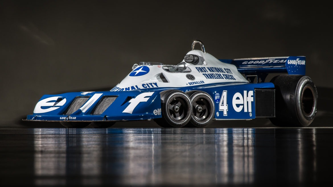 76-Tyrrell-P34-55-1170x658.jpg