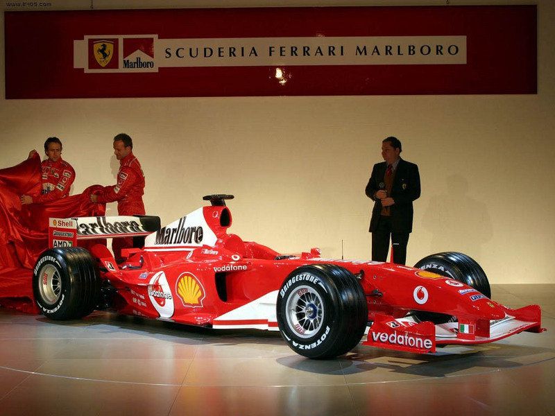 2004-ferrari-f2004-13_800x0w.jpg