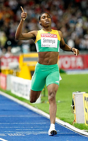 caster+semenya+running.jpg