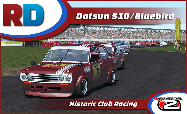 rf2-datsun-hockenheim-jpg.331162