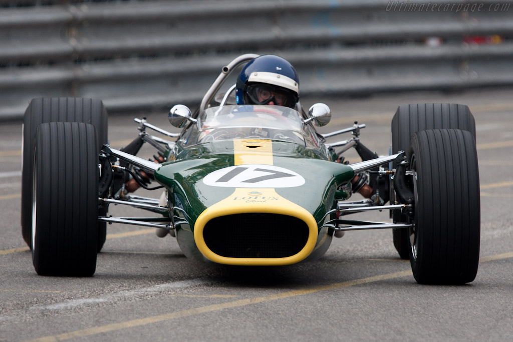 Lotus-49-Cosworth_1.jpg