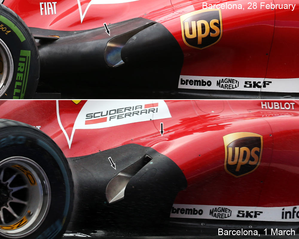 tst-ferrari-exhaust.jpg