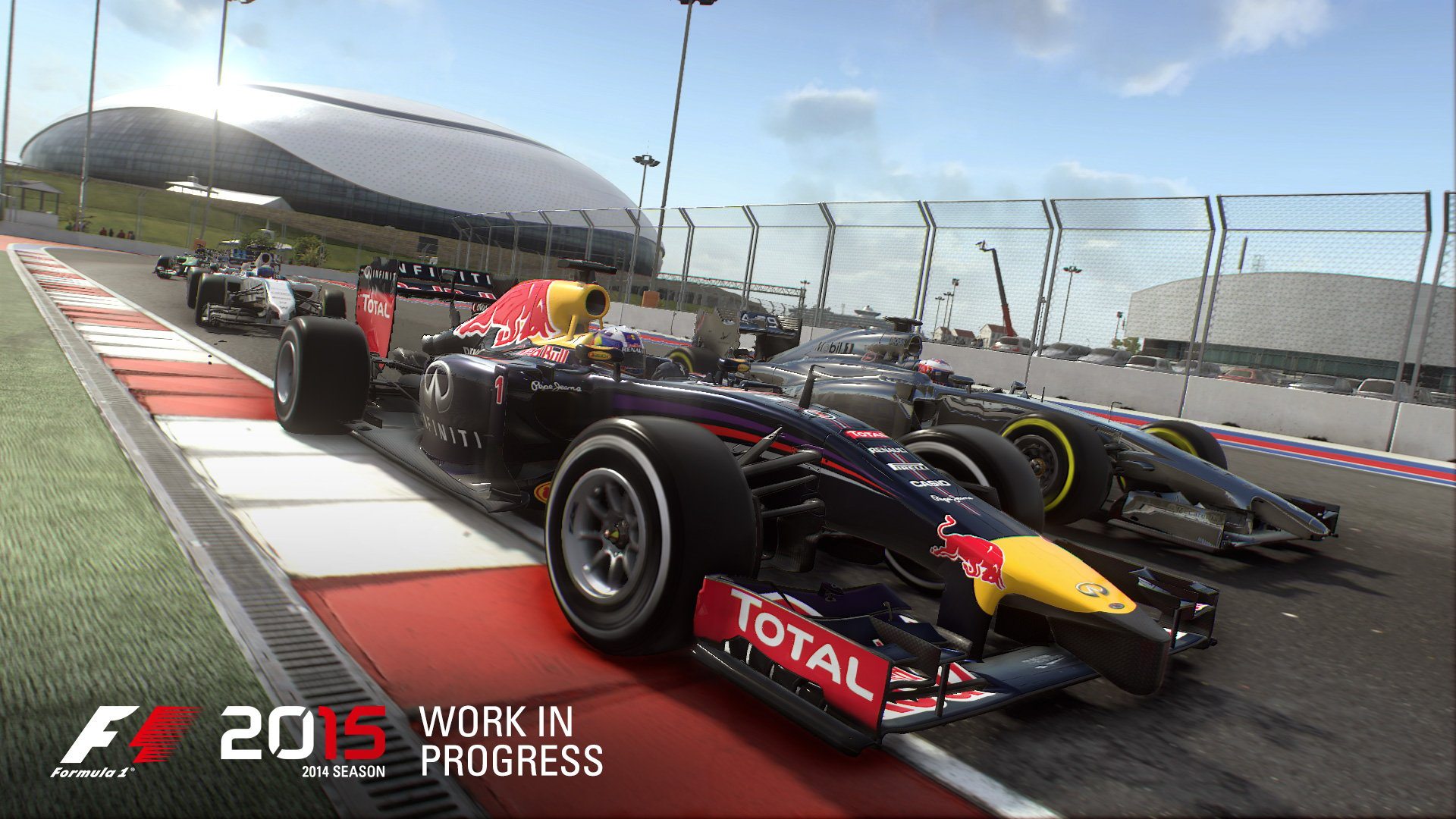 F12015_Multi_Editeur_003.jpg