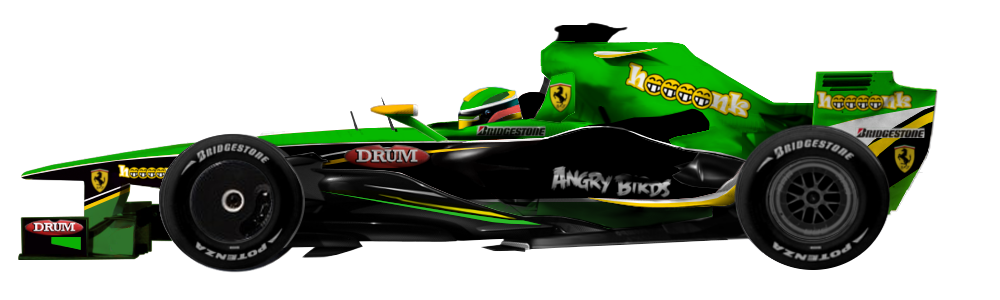 honk-racing-s20-png.41540