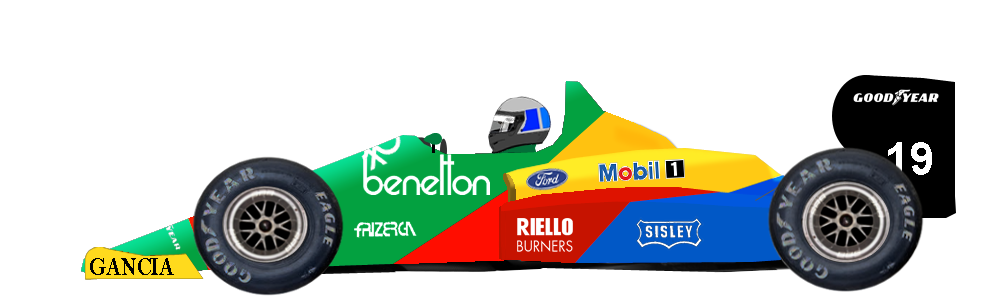 benetton-1989-png.131655