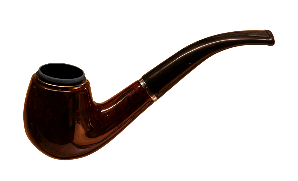 Smoking_pipe.png