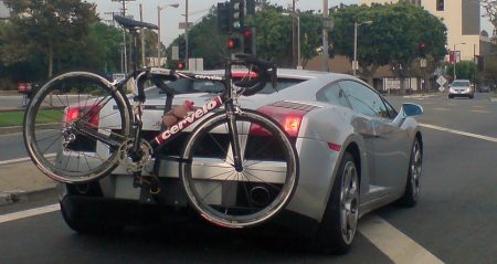 Lamborghini%20Gallardo%20fietsenrek.jpg