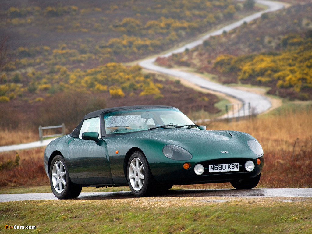 tvr_griffith_1998_images_1.jpg