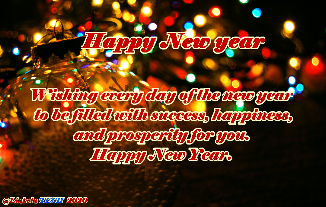 happy-new-year-jpg.431879